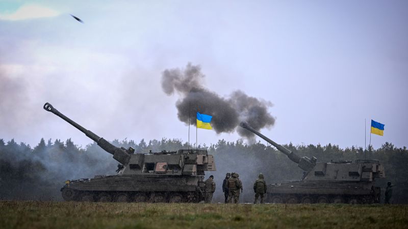 Подозреваемая задержана по делу о взрыве в кафе Санкт-Петербурга